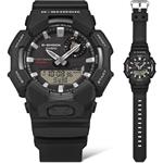 Casio GA-B010-1AER G-SHOCK 