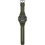 Casio GA-B010-3AER G-SHOCK 