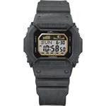 Casio GLX-5600KB-1ER G-SHOCK