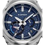 Casio GST-B1000D-2AER G-SHOCK