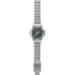 Casio GST-B1000D-3AER G-SHOCK