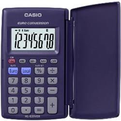 Casio HL 820 VER 