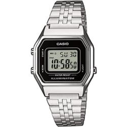 Casio LA680WEA-1