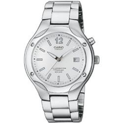 Casio LIN 165-8