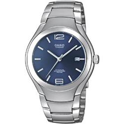 Casio LIN 169-2A