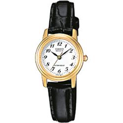 Casio LTP 1236GL-7B