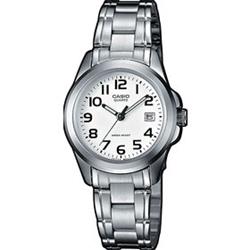 Casio LTP 1259D-7B - Hodinky