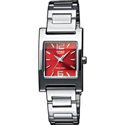 Casio LTP 1283D-4A2