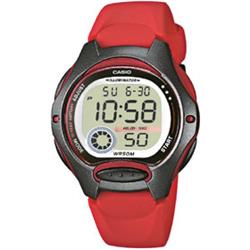 Casio LW 200-4A