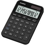 Casio MS 20 YC BK