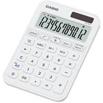 Casio MS 20 YC WE