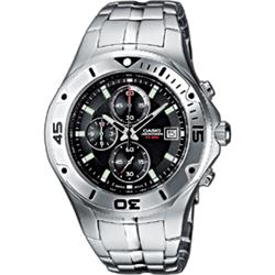 Casio MTD 1057D-1A