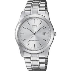 Casio MTP 1141A-7A