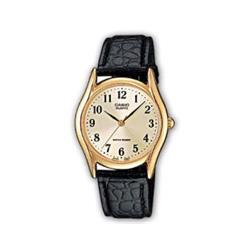 Casio MTP 1154Q-7B2