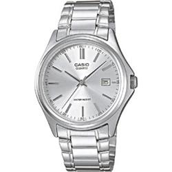 Casio MTP 1183A-7A