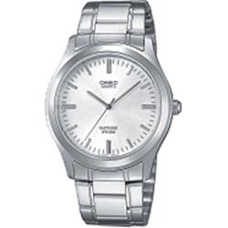 Casio MTP 1200A-7A
