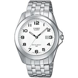 Casio MTP 1222A-7B