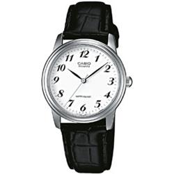 Casio MTP 1236L-7B - Hodinky