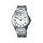Casio MTP 1259D-7B Pánske náramkové hodinky