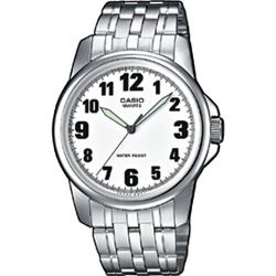 Casio MTP 1260D-7B