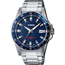 Casio MTP 1290D-2A