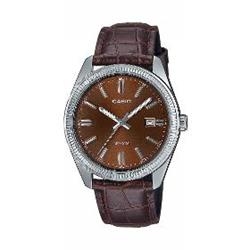 Casio MTP-1302PL-5AVEF Pánské náramkové hodinky