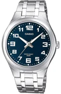 Casio MTP 1310D-2B Collection MTP-1310D-2B - Hodinky
