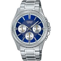 Casio MTP-1375PD-2A1VEF Pánské náramkové hodinky