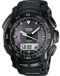 Casio PRG 550-1A1 PROTREK