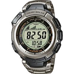 Casio PRW 1300T-7