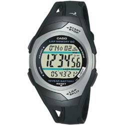 Casio STR 300C-1
