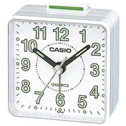 Casio TQ-140-7EF