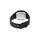 Casio W 800-1