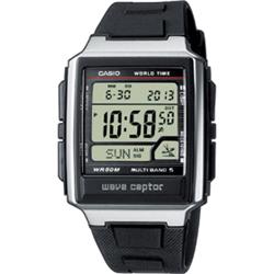 Casio WV 59E-1A