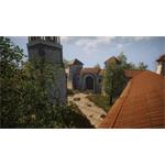 Castle Flipper