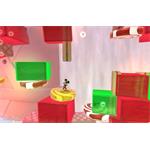 Castle of Illusion
