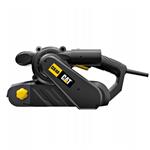 CAT DX48