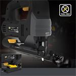 CAT DX57