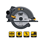 CAT DX59