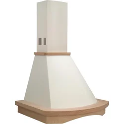 Cata EMPIRE KD 302060 - Digestoře