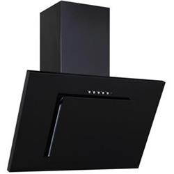 Cata EMPIRE KD 330060 - Digestoře
