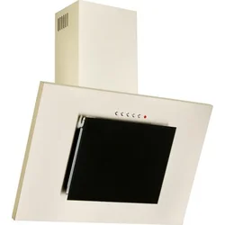 Cata EMPIRE KD 331050 - Digestoře