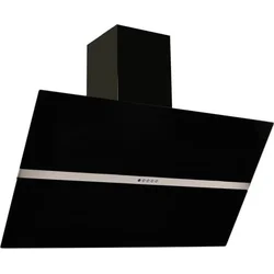 Cata EMPIRE KDp 349090 - Digestoře