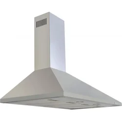 Cata EMPIRE VIP KD 517090 - Digestoře