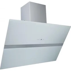 Cata EMPIRE VIP KD 518090 - Digestoře