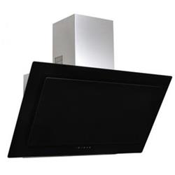 Cata EMPIRE VIP KD 526090 - Digestoře