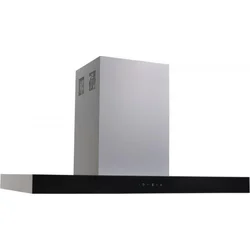 Cata EMPIRE VIP OD 722090 - Digestoře