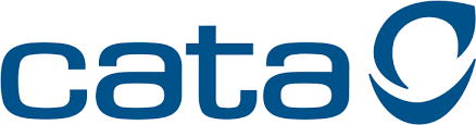 CATA