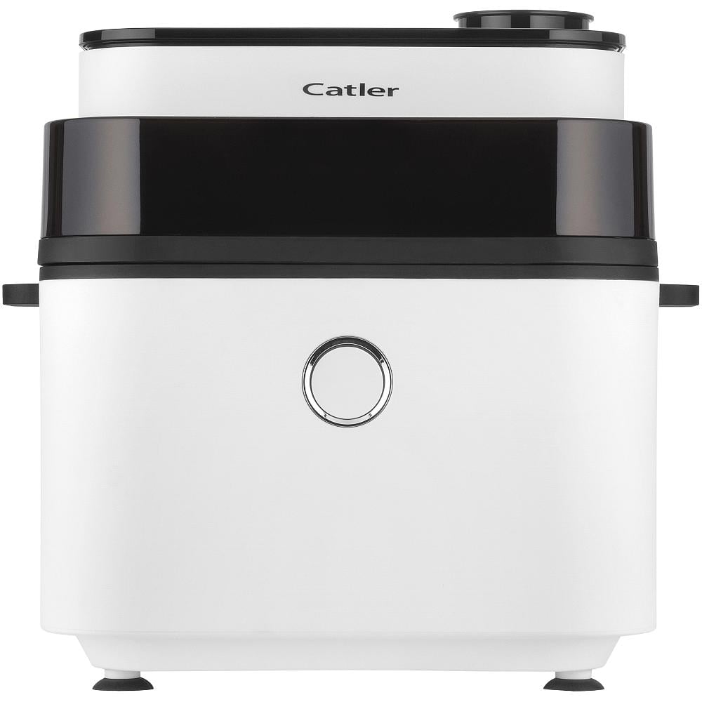 Catler AF 500