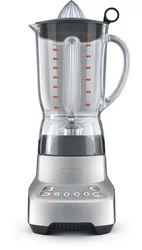 Catler BL 4010
